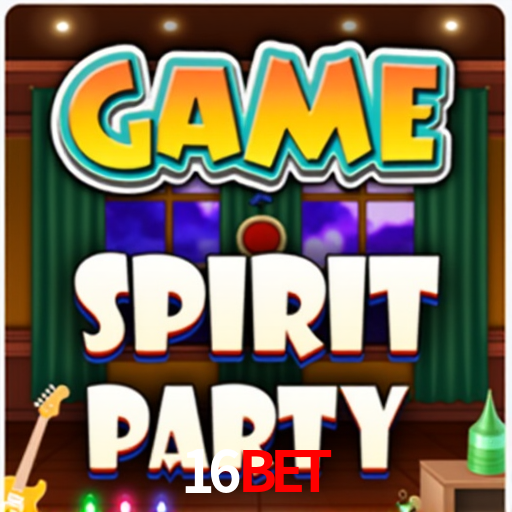 16bet