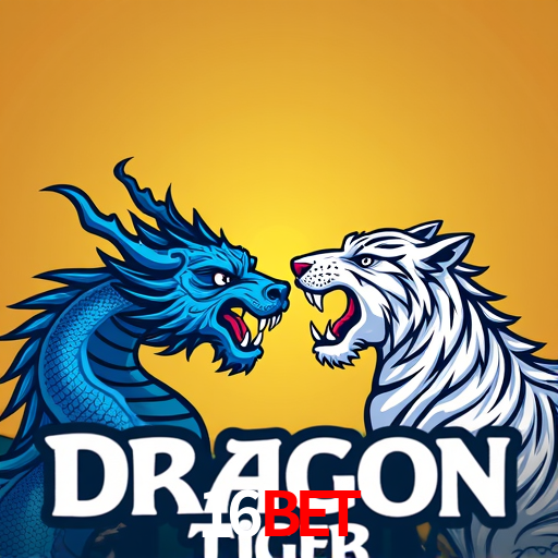 16BET APP