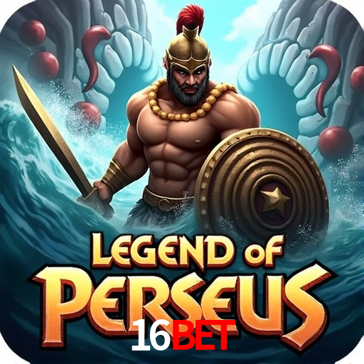 16bet.org