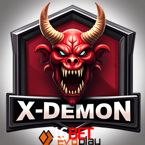 16BET APP