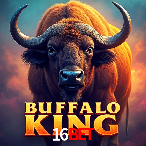 16bet.org