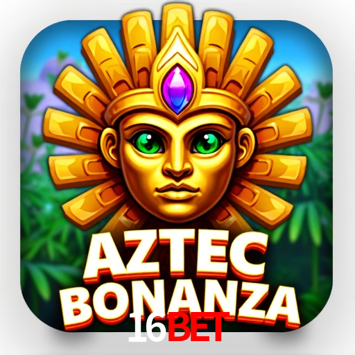 16bet