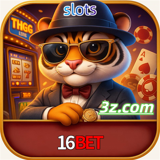 16bet